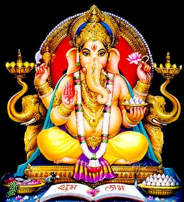 Naveengfx.com|PSD Templates|invitation Psd Templates|ping Files|flex Banners|political Greetings