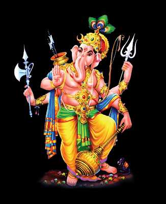 Naveengfx.com|PSD Templates|invitation Psd Templates|ping Files|flex Banners|political Greetings