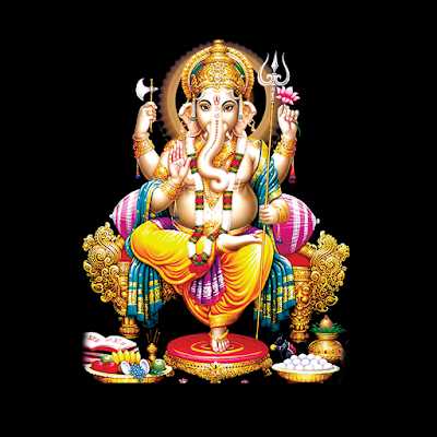 Naveengfx.com|PSD Templates|invitation Psd Templates|ping Files|flex Banners|political Greetings