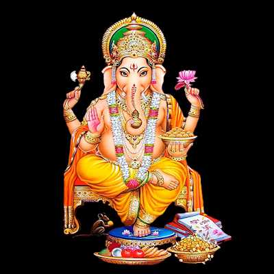 Naveengfx.com|PSD Templates|invitation Psd Templates|ping Files|flex Banners|political Greetings