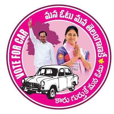 Naveengfx.com|PSD Templates|invitation Psd Templates|ping Files|flex Banners|political Greetings