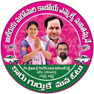 Naveengfx.com|PSD Templates|invitation Psd Templates|ping Files|flex Banners|political Greetings