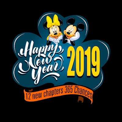 Naveengfx.com|PSD Templates|invitation Psd Templates|ping Files|flex Banners|political Greetings