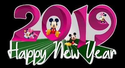 Naveengfx.com|PSD Templates|invitation Psd Templates|ping Files|flex Banners|political Greetings