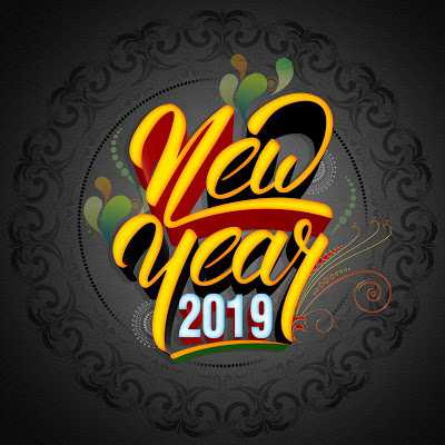 Naveengfx.com|PSD Templates|invitation Psd Templates|ping Files|flex Banners|political Greetings