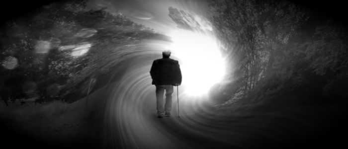 Near Death Experiences मौत के सफ़र से वापस लौटने के पीछे का असली सच