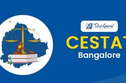 No Service Tax on Gold Coin Sales as Activity Held to Be Trading, Not Consignment Service