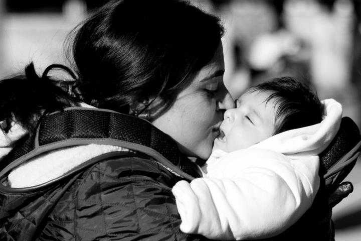 Numenphotos: Weddings Travel Studio