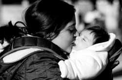 numenphotos: weddings travel studio