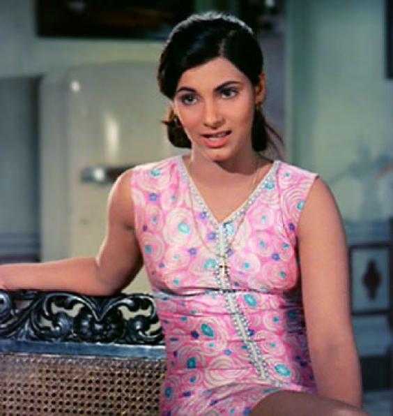 Nuten Old Beauty Of Bollywood