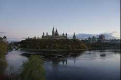 oBelIX in Ottawa - I