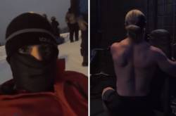 OFFICIAL: Major Name Confirms Re-Signing With WWE; Reason Explained