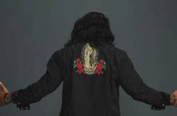 OFFICIAL: WWE Confirmed Released Star Has Re-Signed; Major Rumor Reportedly Debunked