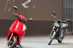 Ola Champion Mahotsav Offers Rs 10,000 Benefits