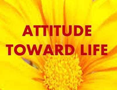 Personal Development  मेरी सोच