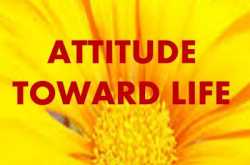 personal development  मेरी सोच