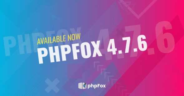 PhpFox V4.7.6 - Mobile Social Network Software - LEAKZONE