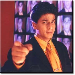 Pikchaar Abhi Baki Hai Mere Dostt.