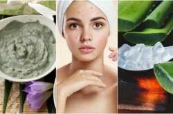 pimples hatane ke tarike और pimples hatane ke upay