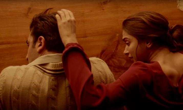 Poetry+on+emptiness+of+love+and+the+calling+for+it