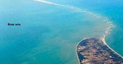 Politics Of Religion 