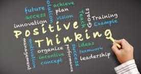 Positive Thinking तनावमुक्त ज़िन्दगी के लिए सकरात्मक सोच का होना बेहद ज़रूरी