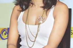 priyanka-chopra-wallpapers-latest-wallpaper