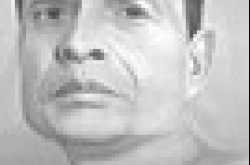 pundit yamuna karjee