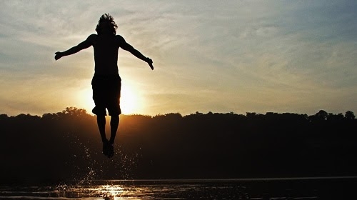 Punjabi Kavita Jitaa