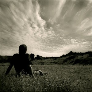 Punjabi Kavita (roz Raat Nu ..bachpan)