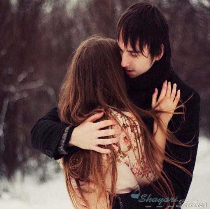Punjabi Love Status | Love Status In Punjabi With Images - Shayaristatus.com