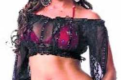 rakhi sawant most indian sexy actress