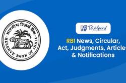 RBI invites comments on Draft RBI (Branch Authorisation) Amendment Directions, 2026