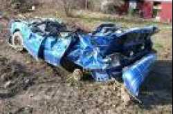 realisation deems through ones experiences.....