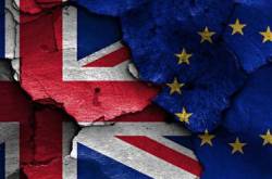 repercussions of brexit