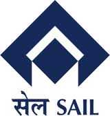 Sail.co.in SAIL Recruitment OCTT Jobs 2013 Download Recruitment Application Form Of Operator Cum Technician Job 2013