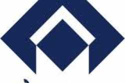 sail.co.in SAIL Recruitment OCTT Jobs 2013 Download Recruitment Application form of Operator Cum Technician Job 2013