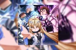 Sailor Piece Trading Value List