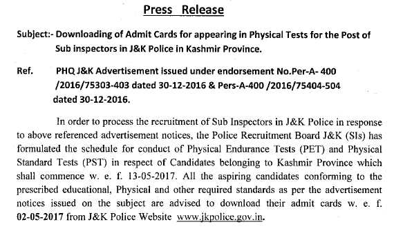 Sarkarinewscentre.com&nbsp;-&nbspThis Website Is For Sale!&nbsp;-&nbspsarkarinewscentre Resources And Information.