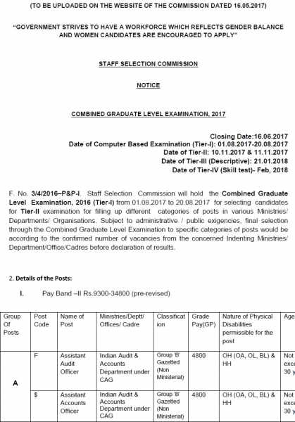 Sarkarinewscentre.com&nbsp;-&nbspThis Website Is For Sale!&nbsp;-&nbspsarkarinewscentre Resources And Information.