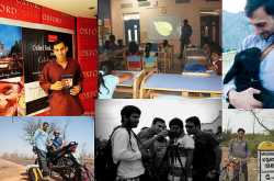 saurabh chatterjee photographer