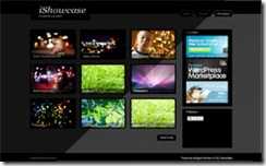 Selected NIFTY And SENSEX Scrips Will Be Available For Order Placement In Pre-open Session