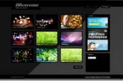 selected NIFTY and SENSEX scrips will be available for order placement in pre-open session