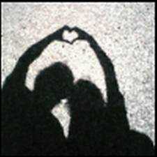 Sentiments And Others