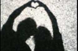 sentiments and others