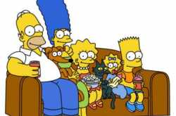 set a thief to catch a thief ….. or two …..