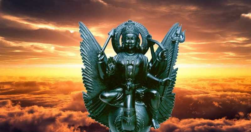 Shani Dev Ko Khush Karne Ke Upay