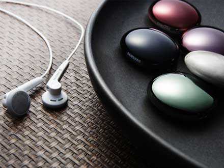 Sharemypost: Samsung