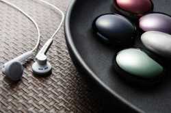 sharemypost: Samsung\