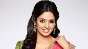 Shridevi Dead !! Horrible Shocking News ... !